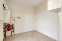 Glazenmakershof96687deAngerenNL-06.jpg