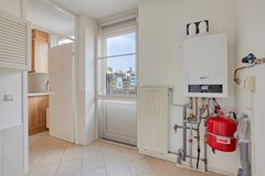 Glazenmakershof96687deAngerenNL-07.jpg