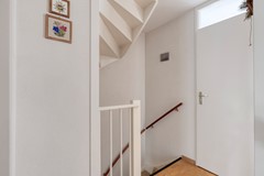 Glazenmakershof96687deAngeren-15.jpg