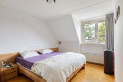 Glazenmakershof96687deAngeren-16.jpg