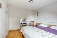 Glazenmakershof96687deAngeren-17.jpg