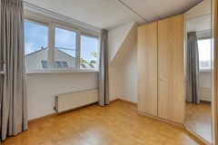 Glazenmakershof96687deAngerenNL-09.jpg