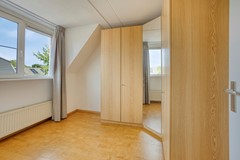 Glazenmakershof96687deAngerenNL-10.jpg