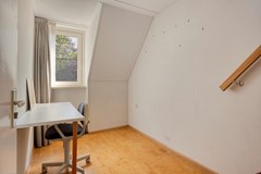 Glazenmakershof96687deAngerenNL-11.jpg