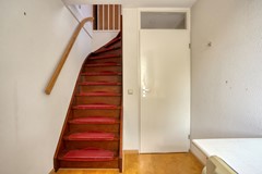 Glazenmakershof96687deAngerenNL-12.jpg