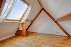 Glazenmakershof96687deAngerenNL-14.jpg