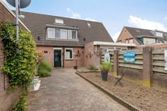Glazenmakershof96687deAngeren-25.jpg