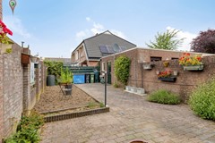 Glazenmakershof96687deAngeren-24.jpg
