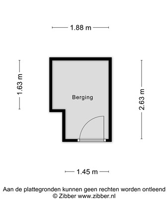 Beekenoord 16, 6931 LC Westervoort - 188687014_1677445_beeke_berging_first_design_20260820_81347b.jpg