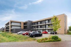Beekenoord166931lcWestervoortNL-03.jpg