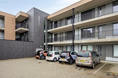 Beekenoord166931lcWestervoortNL-04.jpg