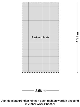 Beekenoord 16, 6931 LC Westervoort - 188687014_1677445_beeke_parkeerplaats_first_design_20260820_fc7c97.jpg