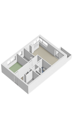 Beekenoord 16, 6931 LC Westervoort - 188687014-308690023-se-163246489-1787188214972.png