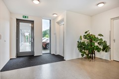 Beekenoord166931lcWestervoortNL-06.jpg
