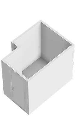Beekenoord 16, 6931 LC Westervoort - 188687014-308717104-se-163246489-1787188214972.png
