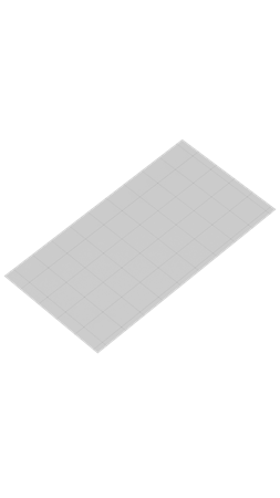 Beekenoord 16, 6931 LC Westervoort - 188687014-308707543-se-163246489-1787188214972.png