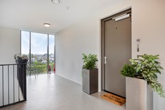 Beekenoord166931lcWestervoortNL-07.jpg