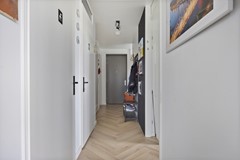 Beekenoord166931lcWestervoortNL-08.jpg