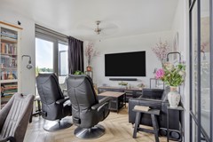 Beekenoord166931lcWestervoortNL-12.jpg