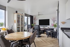 Beekenoord166931lcWestervoortNL-11.jpg