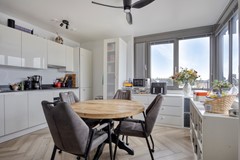 Beekenoord166931lcWestervoortNL-15.jpg