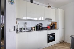 Beekenoord166931lcWestervoortNL-17.jpg