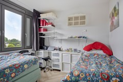 Beekenoord166931lcWestervoortNL-20.jpg