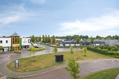Beekenoord166931lcWestervoortNL-27.jpg
