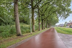 Beekenoord166931lcWestervoortNL-28.jpg
