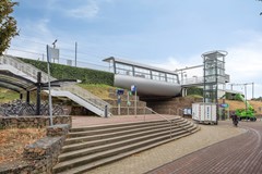 Beekenoord166931lcWestervoortNL-29.jpg