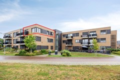 Te koop: Beekenoord 16, 6931LC Westervoort