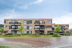 Beekenoord166931lcWestervoortNL-02_extra.jpg