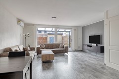 Horststraat66845lbArnhem-08.jpg