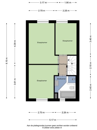 Horststraat 6, 6845 LB Arnhem - 189466372_1679497_horst_eerste_verdiepi_first_design_20260912_366dcc.jpg