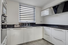 Horststraat66845lbArnhem-11.jpg