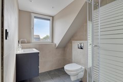 Horststraat66845lbArnhem-27.jpg