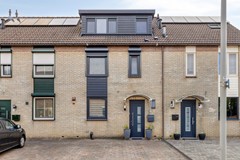 Horststraat66845lbArnhem-01.jpg
