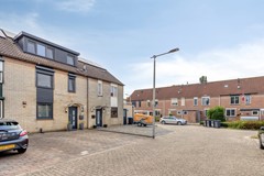 Horststraat66845lbArnhem-03.jpg