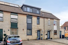 Horststraat66845lbArnhem-02.jpg