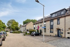 Horststraat66845lbArnhem-05.jpg