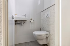 Horststraat66845lbArnhem-07.jpg