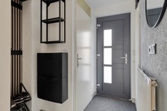 Horststraat66845lbArnhem-06.jpg