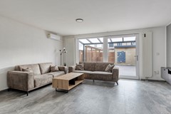 Horststraat66845lbArnhem-09.jpg