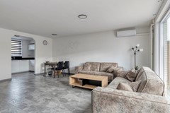 Horststraat66845lbArnhem-12.jpg