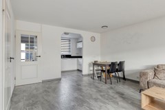 Horststraat66845lbArnhem-10.jpg