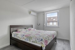 Horststraat66845lbArnhem-19.jpg