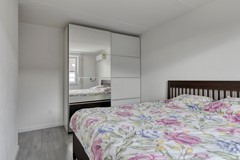 Horststraat66845lbArnhem-20.jpg