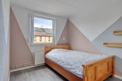 Horststraat66845lbArnhem-21.jpg