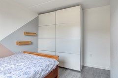 Horststraat66845lbArnhem-22.jpg