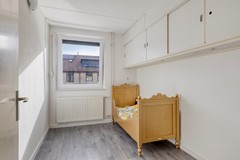 Horststraat66845lbArnhem-16.jpg